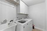 105 Brooklawn Dr - Photo 23