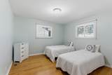 105 Brooklawn Dr - Photo 24