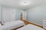 105 Brooklawn Dr - Photo 25