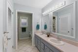 105 Brooklawn Dr - Photo 26