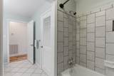 105 Brooklawn Dr - Photo 27