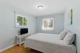 105 Brooklawn Dr - Photo 28
