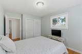 105 Brooklawn Dr - Photo 29