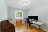 105 Brooklawn Dr - Photo 30
