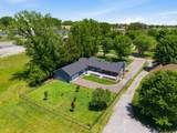105 Brooklawn Dr - Photo 4