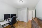 105 Brooklawn Dr - Photo 31