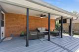 105 Brooklawn Dr - Photo 32