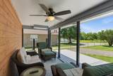105 Brooklawn Dr - Photo 33
