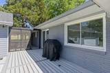 105 Brooklawn Dr - Photo 34