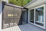 105 Brooklawn Dr - Photo 35