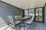 105 Brooklawn Dr - Photo 36