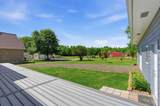 105 Brooklawn Dr - Photo 38