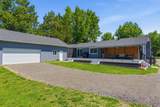 105 Brooklawn Dr - Photo 39