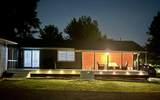 105 Brooklawn Dr - Photo 40