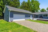 105 Brooklawn Dr - Photo 41