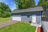 105 Brooklawn Dr - Photo 42