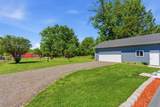 105 Brooklawn Dr - Photo 43