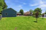 105 Brooklawn Dr - Photo 44