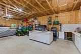 105 Brooklawn Dr - Photo 45