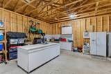 105 Brooklawn Dr - Photo 46