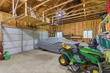 105 Brooklawn Dr - Photo 47