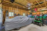 105 Brooklawn Dr - Photo 48
