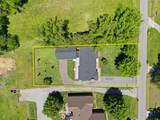 105 Brooklawn Dr - Photo 49