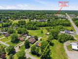 105 Brooklawn Dr - Photo 50