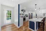 105 Brooklawn Dr - Photo 6