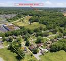 105 Brooklawn Dr - Photo 51