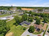 105 Brooklawn Dr - Photo 53