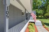 105 Brooklawn Dr - Photo 57
