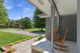 105 Brooklawn Dr - Photo 58