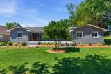 105 Brooklawn Dr - Photo 59