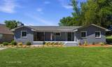 105 Brooklawn Dr - Photo 60