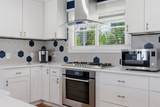 105 Brooklawn Dr - Photo 7