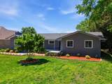 105 Brooklawn Dr - Photo 62