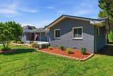 105 Brooklawn Dr - Photo 63