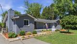 105 Brooklawn Dr - Photo 64