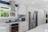 105 Brooklawn Dr - Photo 8