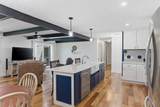 105 Brooklawn Dr - Photo 9