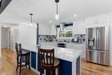 105 Brooklawn Dr - Photo 10
