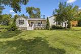 310 S Wilson Blvd - Photo 2