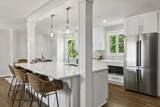310 S Wilson Blvd - Photo 11