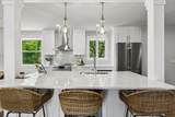 310 S Wilson Blvd - Photo 12