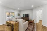310 S Wilson Blvd - Photo 14