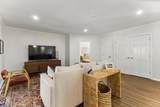 310 S Wilson Blvd - Photo 15