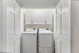 310 S Wilson Blvd - Photo 16