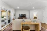 310 S Wilson Blvd - Photo 17