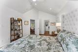 310 S Wilson Blvd - Photo 19